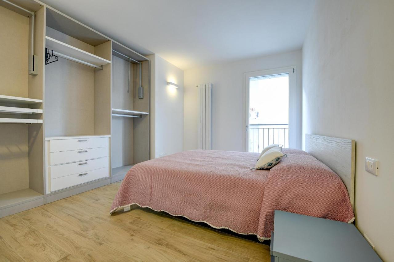 Maison Bellini 1 Toscolano Maderno Dış mekan fotoğraf