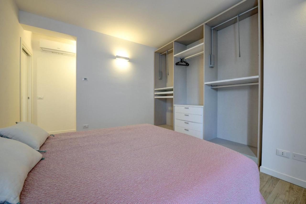 Maison Bellini 1 Toscolano Maderno Dış mekan fotoğraf